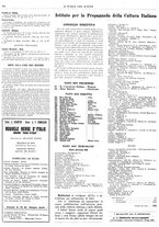 giornale/TO00186527/1921/unico/00000142