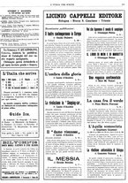 giornale/TO00186527/1921/unico/00000143