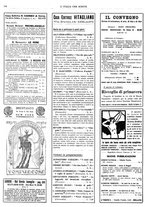 giornale/TO00186527/1921/unico/00000144