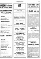 giornale/TO00186527/1921/unico/00000145