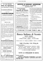 giornale/TO00186527/1921/unico/00000146