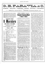 giornale/TO00186527/1921/unico/00000147