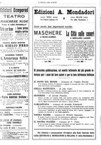 giornale/TO00186527/1921/unico/00000148