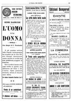 giornale/TO00186527/1921/unico/00000149