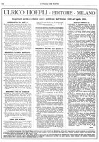 giornale/TO00186527/1921/unico/00000150