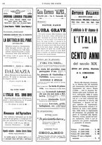 giornale/TO00186527/1921/unico/00000152