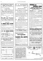 giornale/TO00186527/1921/unico/00000154