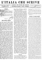 giornale/TO00186527/1921/unico/00000157