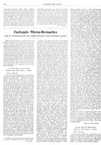 giornale/TO00186527/1921/unico/00000158