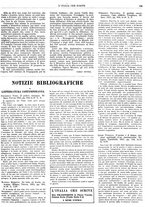 giornale/TO00186527/1921/unico/00000159