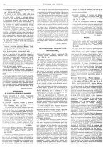 giornale/TO00186527/1921/unico/00000160