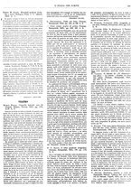 giornale/TO00186527/1921/unico/00000161