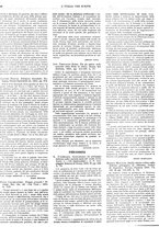 giornale/TO00186527/1921/unico/00000164