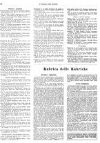giornale/TO00186527/1921/unico/00000168
