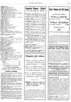 giornale/TO00186527/1921/unico/00000171