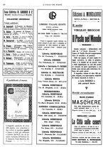 giornale/TO00186527/1921/unico/00000172