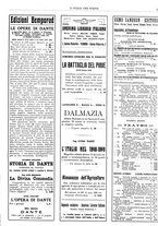 giornale/TO00186527/1921/unico/00000173