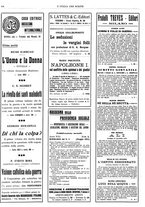 giornale/TO00186527/1921/unico/00000174