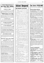 giornale/TO00186527/1921/unico/00000175