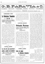 giornale/TO00186527/1921/unico/00000176