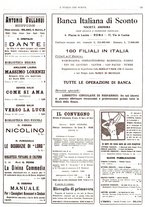 giornale/TO00186527/1921/unico/00000177
