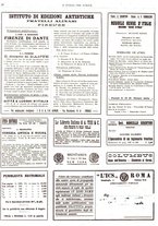 giornale/TO00186527/1921/unico/00000178