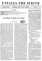 giornale/TO00186527/1921/unico/00000181