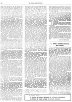 giornale/TO00186527/1921/unico/00000182