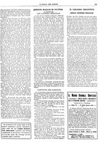 giornale/TO00186527/1921/unico/00000183