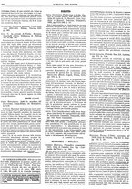 giornale/TO00186527/1921/unico/00000186