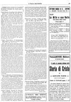 giornale/TO00186527/1921/unico/00000187