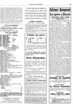 giornale/TO00186527/1921/unico/00000193