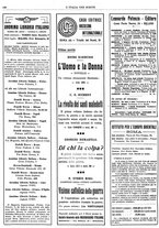 giornale/TO00186527/1921/unico/00000194