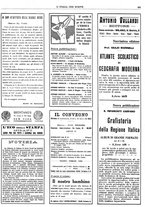 giornale/TO00186527/1921/unico/00000195
