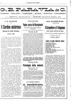 giornale/TO00186527/1921/unico/00000196