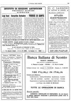 giornale/TO00186527/1921/unico/00000197