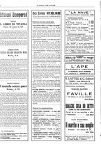giornale/TO00186527/1921/unico/00000198