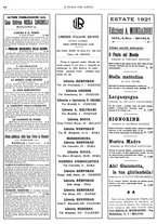 giornale/TO00186527/1921/unico/00000200