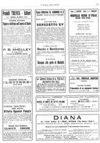 giornale/TO00186527/1921/unico/00000201