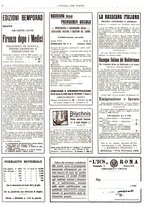 giornale/TO00186527/1921/unico/00000202
