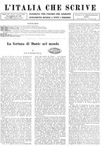 giornale/TO00186527/1921/unico/00000205