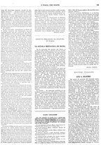 giornale/TO00186527/1921/unico/00000207