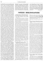 giornale/TO00186527/1921/unico/00000208