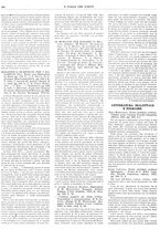 giornale/TO00186527/1921/unico/00000210