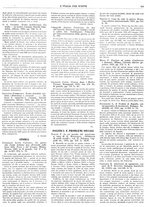 giornale/TO00186527/1921/unico/00000211
