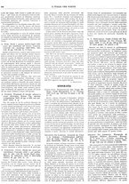 giornale/TO00186527/1921/unico/00000214
