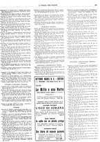 giornale/TO00186527/1921/unico/00000217