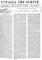 giornale/TO00186527/1922/unico/00000015