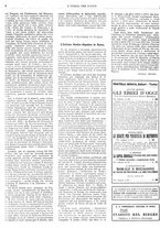 giornale/TO00186527/1922/unico/00000016