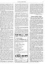giornale/TO00186527/1922/unico/00000021